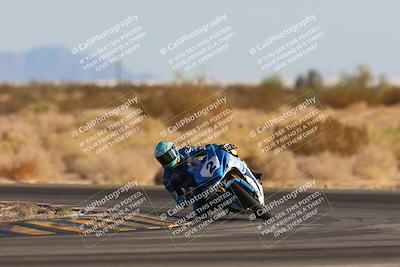 media/Dec-06-2024-CVMA Friday Practice (Fri) [[e1d1c5d4fc]]/2-Group 2/Session 7 (Turn 4)/